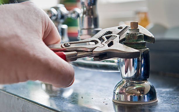 Best Residential water damage restoration  in Kings Park, NY
