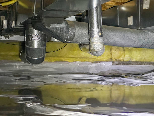 Best Emergency water damage restoration  in Kings Park, NY